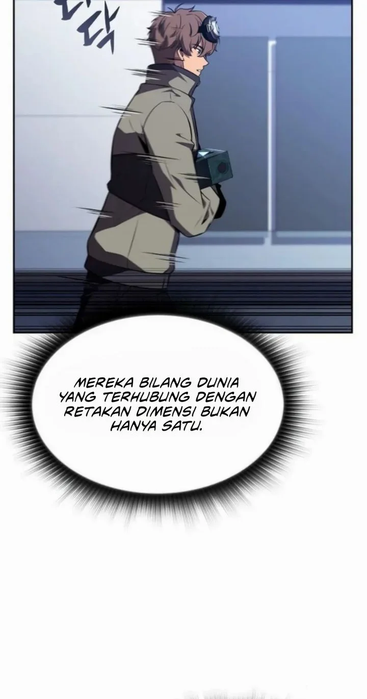 The Demon Slayer’s Restaurant Chapter 26 fixed Gambar 43